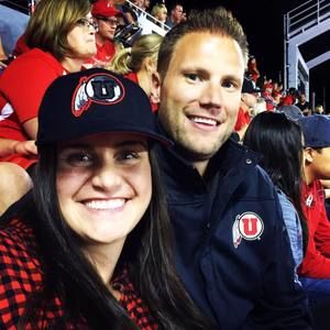 Meet your Posher, Clint